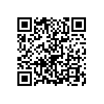 2225Y0160183KDT QRCode