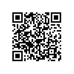 2225Y0160184FFR QRCode