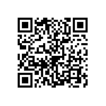 2225Y0160184GFT QRCode