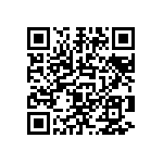 2225Y0160184JFR QRCode