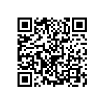 2225Y0160185JDT QRCode