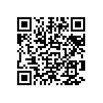 2225Y0160185KDT QRCode