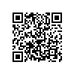 2225Y0160185KXR QRCode