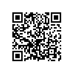 2225Y0160185MXT QRCode