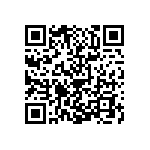 2225Y0160220FCR QRCode