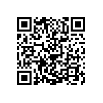 2225Y0160220JCR QRCode