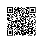 2225Y0160221GFR QRCode