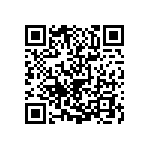 2225Y0160221JFT QRCode