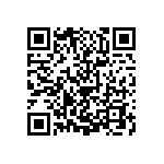 2225Y0160221KCR QRCode