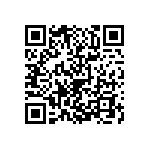 2225Y0160222FCT QRCode