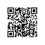 2225Y0160222GFT QRCode