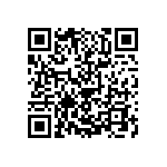 2225Y0160222KFR QRCode