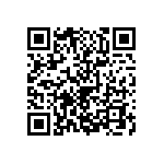 2225Y0160223GFT QRCode