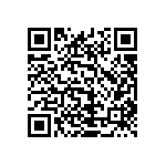 2225Y0160223KCR QRCode