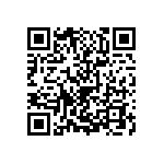 2225Y0160223KCT QRCode