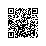 2225Y0160223MXT QRCode