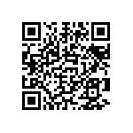 2225Y0160224JCT QRCode