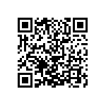 2225Y0160224MXR QRCode