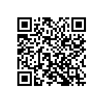 2225Y0160224MXT QRCode