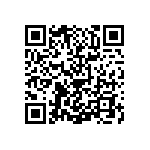 2225Y0160270KCR QRCode