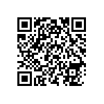 2225Y0160271GCT QRCode