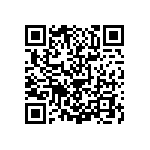 2225Y0160271KFR QRCode