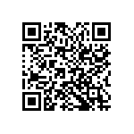 2225Y0160272FFR QRCode