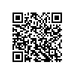 2225Y0160273GCT QRCode