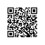 2225Y0160273JFR QRCode