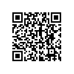 2225Y0160273KCT QRCode