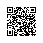 2225Y0160273KDR QRCode