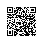 2225Y0160273KFR QRCode