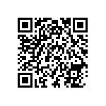 2225Y0160273MDR QRCode