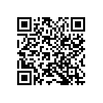 2225Y0160274KDR QRCode