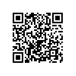 2225Y0160275JXT QRCode