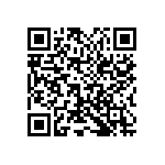 2225Y0160275KDT QRCode