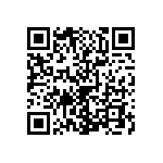 2225Y0160330FCT QRCode