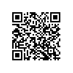 2225Y0160330FFT QRCode