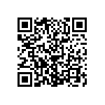 2225Y0160330GFR QRCode