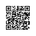 2225Y0160330KCR QRCode