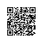 2225Y0160330KFT QRCode