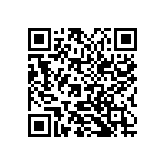 2225Y0160331GCR QRCode