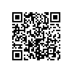 2225Y0160331GCT QRCode