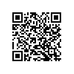 2225Y0160332KCR QRCode