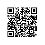 2225Y0160333GFT QRCode