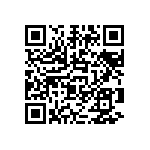 2225Y0160333JXR QRCode