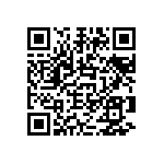 2225Y0160333JXT QRCode