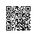 2225Y0160333KXT QRCode