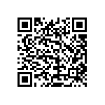 2225Y0160333MXT QRCode