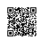 2225Y0160334FCR QRCode